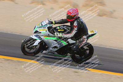 media/Oct-08-2022-SoCal Trackdays (Sat) [[1fc3beec89]]/Turn 9 Inside (10am)/